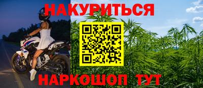 хмурый Гай